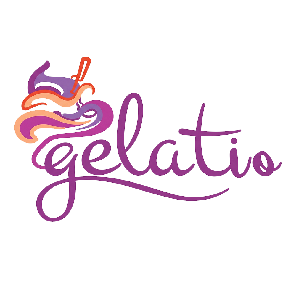 Gelatio